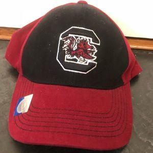 Carolina Gamecocks hat